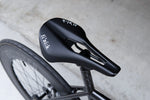 AFFINITY CYCLES ANTHEM (Matal Gray / XS)