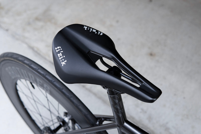 AFFINITY CYCLES ANTHEM (Matal Gray / XS)