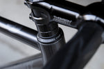 AFFINITY CYCLES ANTHEM (Matal Gray / XS)