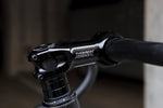 AFFINITY CYCLES ANTHEM (Matal Gray / XS)