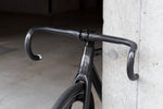 AFFINITY CYCLES ANTHEM (Matal Gray / XS)