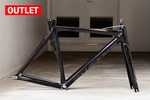 【OUTLET】TYRANT BIKES MONARCH Frame Set / Mサイズ