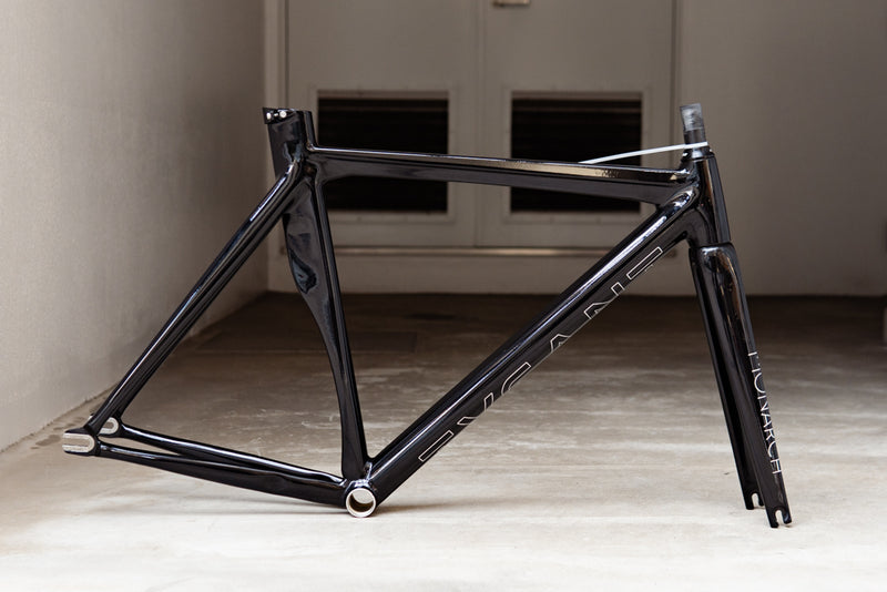 【OUTLET】TYRANT BIKES MONARCH Frame Set / Mサイズ