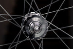 BROTURES SWELL 5560  x TRIPLE THREAT HUB