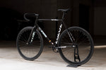 CINELLI VIGORELLI TRACK STEEL (BLACK NIGHT / L)【USED】