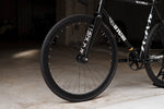 CINELLI VIGORELLI TRACK STEEL (BLACK NIGHT / L)【USED】