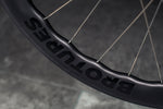 BROTURES SWELL 5560  x TRIPLE THREAT HUB