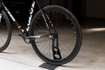 CINELLI VIGORELLI TRACK STEEL (BLACK NIGHT / L)【USED】