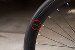 CINELLI VIGORELLI TRACK STEEL (BLACK NIGHT / L)【USED】