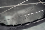BROTURES SWELL 5560  x TRIPLE THREAT HUB