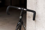 CINELLI VIGORELLI TRACK STEEL (BLACK NIGHT / L)【USED】