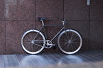 【VINTAGE】LEVEL NJS (C-T525mm)