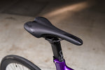 LEADER 735TR Basic Complete Bike (PURPLE / M)【USED】