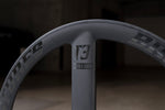 BROTURES T3 PRO (FRONT) 【USED】