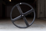 BROTURES T4 (FRONT / REAR SET) 【USED】