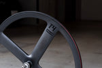 BROTURES T4 (FRONT / REAR SET) 【USED】