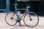 BROTURES Ti SEATPOST