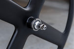 BROTURES T4 (FRONT / REAR SET) 【USED】
