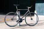 CONTINENTAL GATORSKIN
