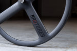BROTURES T4 (FRONT / REAR SET) 【USED】