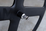 BROTURES T4 (FRONT / REAR SET) 【USED】
