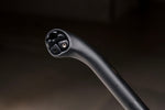 【USED】ENVE CARBON SEATPOST (Ø27.2mm / オフセット25mm)