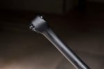 【USED】ENVE CARBON SEATPOST (Ø27.2mm / オフセット25mm)