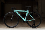 LEADER 725TR Complete Bike (Seafoam Green / XS)【USED】