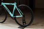 LEADER 725TR Complete Bike (Seafoam Green / XS)【USED】