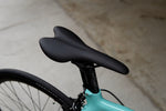 LEADER 725TR Complete Bike (Seafoam Green / XS)【USED】