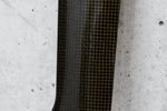 CORIMA 3 SPOKE 2D HM TRACK (FRONT) 【USED】