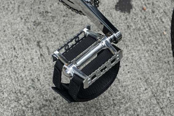 MKS SYLVAN GORDITO MKS SYLVAN GORDITO