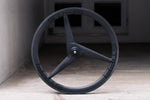 STIFFI 3SX TRACK WHEEL