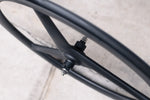 STIFFI 3SX TRACK WHEEL