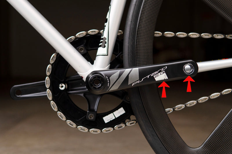 KALAVINKA (Silver / C-T525mm) 【USED】