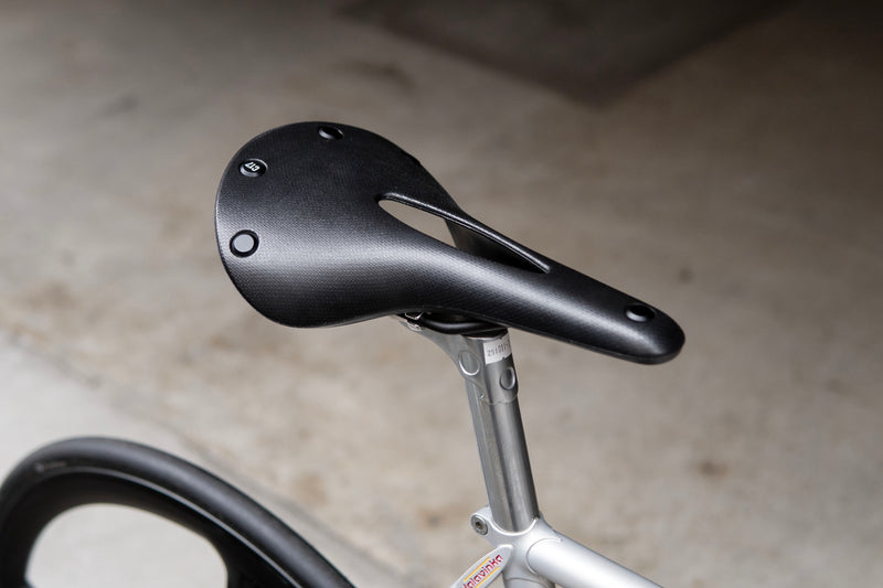 KALAVINKA (Silver / C-T525mm) 【USED】