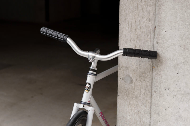 KALAVINKA (Silver / C-T525mm) 【USED】