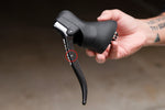 SRAM S900 Carbon Brake Lever【USED】