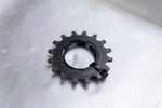 【USED】digirit TRACK CARBON COG 16T