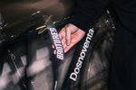 BROTURES CHAIN LOCK