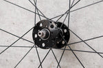 BROTURES F35 × PHILWOOD PRO TRACK HUB Custom Wheel F/R Set【USED】