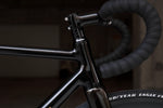 TYRANT BIKES KAGERO (BLACK / M)【USED】