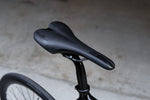 TYRANT BIKES KAGERO (BLACK / M)【USED】