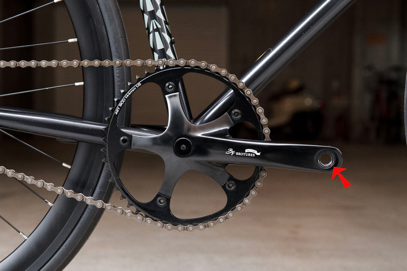 AFFINITY CYCLES METROPOLITAN (FILM GRAIN BLACK / L)【USED】