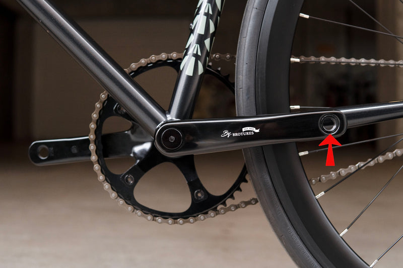 AFFINITY CYCLES METROPOLITAN (FILM GRAIN BLACK / L)【USED】