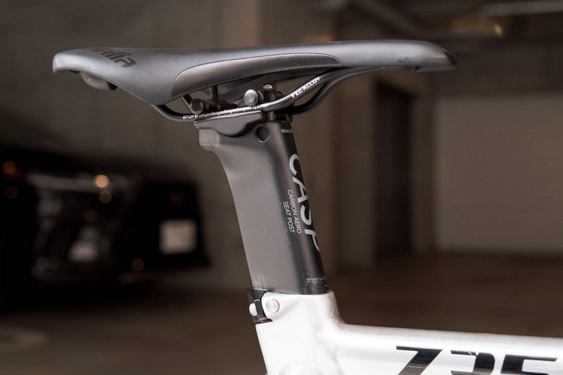 LEADER 735TR (Polish / Ssize)【USED】