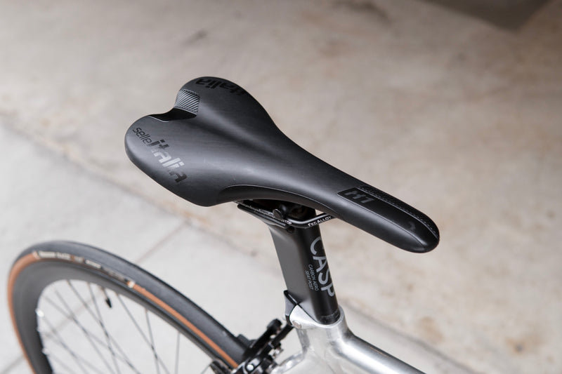 LEADER 735TR (Polish / Ssize)【USED】