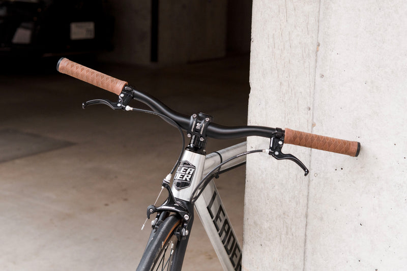 LEADER 735TR (Polish / Ssize)【USED】