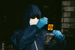 BROTURES STICKER PACK