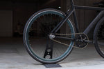 LEADER 721TR Custom Bike  (BLACK / XS) 【USED】
